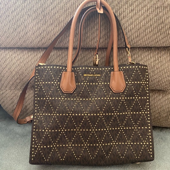 MICHAEL Michael Kors Handbags - Michael kors handbag